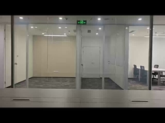 Bộ phim PDLC thông minh tự dán được sản xuất theo yêu cầu Độ dày tiêu chuẩn hoặc không tiêu chuẩn