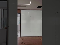 Tự dính Smart Tint PDLC Film Bảo vệ quyền riêng tư có thể chuyển đổi