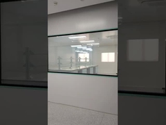 PDLC Smart Film: Chuyển đổi không gian của bạn - lý tưởng cho sự riêng tư văn phòng và trang trí nhà.