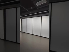 PDLC Smart Film: Chuyển đổi không gian của bạn - lý tưởng cho sự riêng tư văn phòng và trang trí nhà.