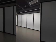 Bộ phim PDLC chống tia cực tím thông minh làm mờ bộ phim PDLC cho văn phòng bệnh viện