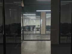 Sản xuất theo yêu cầu Smart PDLC phim cho văn phòng gia đình và tự dán