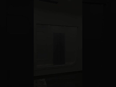 Quyền riêng tư Sw Smart PDLC phim năng lượng Atomized cho trang trí văn phòng