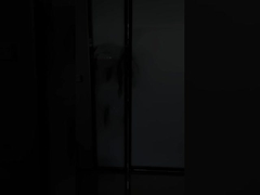 Nhà máy PDLC: Sự hợp nhất hoàn hảo của công nghệ và nghệ thuật.