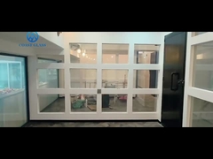 Ultra Clear Made To Measure Glass Panel Sheet 0,3 0,5 0,8 1 2mm