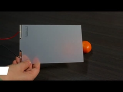 PDLC: Biến đổi không gian vào năm 2024 - Khám phá tương lai