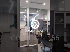 Bộ phim PDLC thông minh