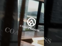 Bộ phim PDLC thông minh