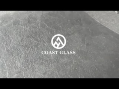 Bộ phim thông minh có thể chuyển đổi điều khiển Trắng Đen Đen Xanh Xanh Màu Xanh