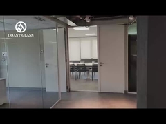 Bộ phim PDLC thông minh