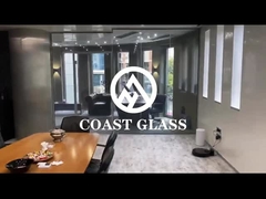 Bộ phim PDLC thông minh